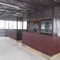 Продам уютную кирпичную дачу, в Краснодаре