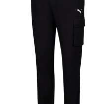 Штаны Puma Chino Pants 6, в Москве