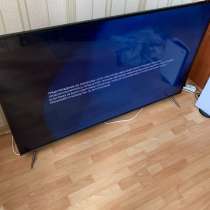 Продам телевизор плазму TCL, в г.Кишинёв