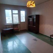Сдам 1-комн.квартиру,мебель частично м-н Металлургов(Сильпо), в г.Харцызск