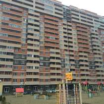 Продаю 2 к. кв 49.3 кв.м на ГМР,дом сдан.Св-во.Цена 2350 т.р, в Краснодаре