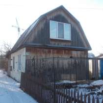 Продам дом 2эт. 65кв. м. на 4,32сотках, в Екатеринбурге