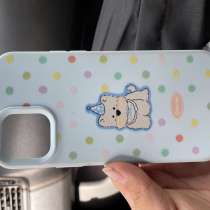 Чехол на iPhone 12 Pro, в Чите