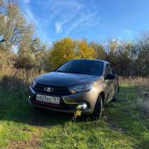 Продам Лада гранта 2020, в Ростове-на-Дону