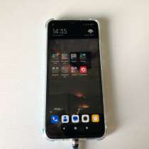 Смартфон Xiaomi Redmi 9A, в Кемерове