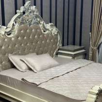 Постельное белье с одеялом, в Астрахани