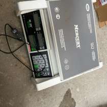 Весы торговые, в Саратове