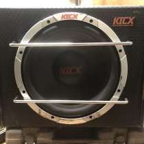 Сабвуфер встроеный усилитель, в Волгограде