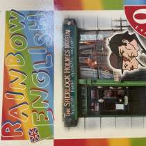 Книга, в Махачкале