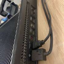 Xbox one, в Санкт-Петербурге