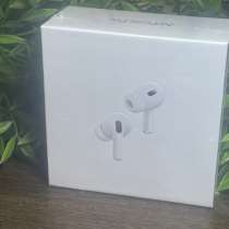 AirPods 2 Pro, в Новороссийске