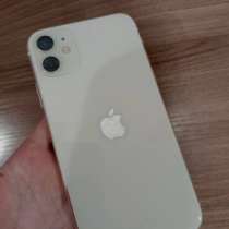 Iphone 11, 128 гб, в Новосибирске