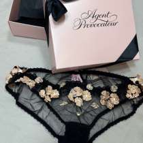 Трусики Agent Provocateur, в Москве