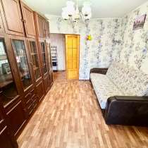 Сдам 2 к.к В Владимирской области, городе Покров на улице Фе, в Покрове