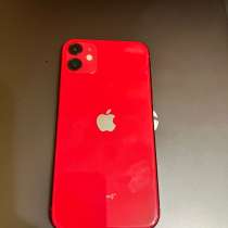IPhone 11, в Хабаровске