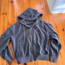 Верхняя одежда женская, в Улан-Удэ