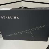 Starlink V3, в Москве