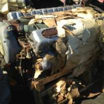 спецтехнику, в Санкт-Петербурге