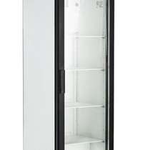 торговое оборудование Холодильный шкаф POLAIR D, в Екатеринбурге