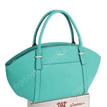 сумку WANLIMA (Ванлима) 8490003, в Москве