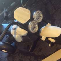 Электромотоцыкл детский, в Адлере