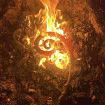 Сварка, художественная ковка, в Новосибирске