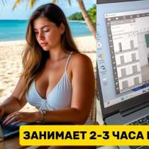 Digital магазин мебели. 400 000 чистыми. 23 млн выручка, в Краснодаре
