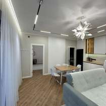 Сдается коттедж в ЦО “Chaika Resort”, Сары-Ой, Иссык-Куль!, в г.Каракол