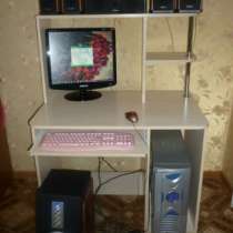 компьютер в комплекте, в Прокопьевске