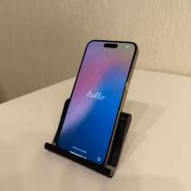 IPhone 15 Pro max 256 гб, в Санкт-Петербурге