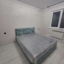 Кровать с подьемным механизмом, в Астрахани