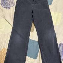 Школьные джинсы, в Омске