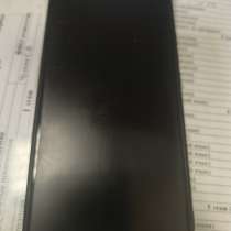 Смартфон, в Москве