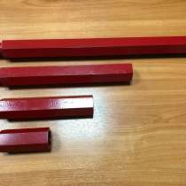 Удлинитель для алмазной коронки, в Долгопрудном