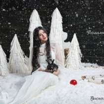 Искусственный снег для декора, в Москве