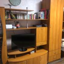 ПРОДАМ / НЕДОРОГО/ МЕБЕЛЬ, в Инте
