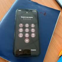 Айфон 11 про, в Новосибирске