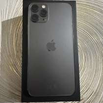 IPhone 11 Pro 64 гб, в Серпухове