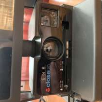 Продать, в Балаково