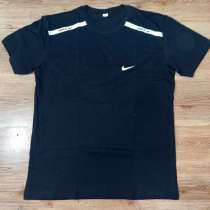 Футболка мужская Nike, в Орле