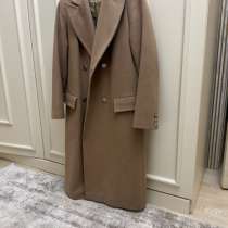 Пальто в идеальном состоянии, в Кизилюрте