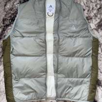 Жилетки, в Астрахани