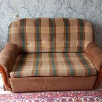 Диван раскладной, в Кирово-Чепецке