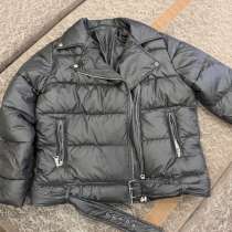 Куртка женская, в Иркутске