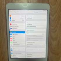 Ipad mini 16gb, в Екатеринбурге
