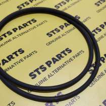 Кольцо уплотнительное CARRARO 143837, в Краснодаре