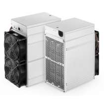 Antminer Z15e 200 ksol, в Москве