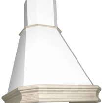 Вытяжка кухонная ELIKOR Пергола 60 Бежевый Дуб неокрашенный, в г.Тирасполь