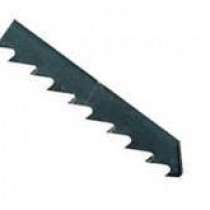 Пилка для электролобзиков Makita A-85765, в г.Тирасполь