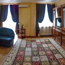 Сдаётся 2-х комнатная квартира в исторической части Одессы, в г.Одесса